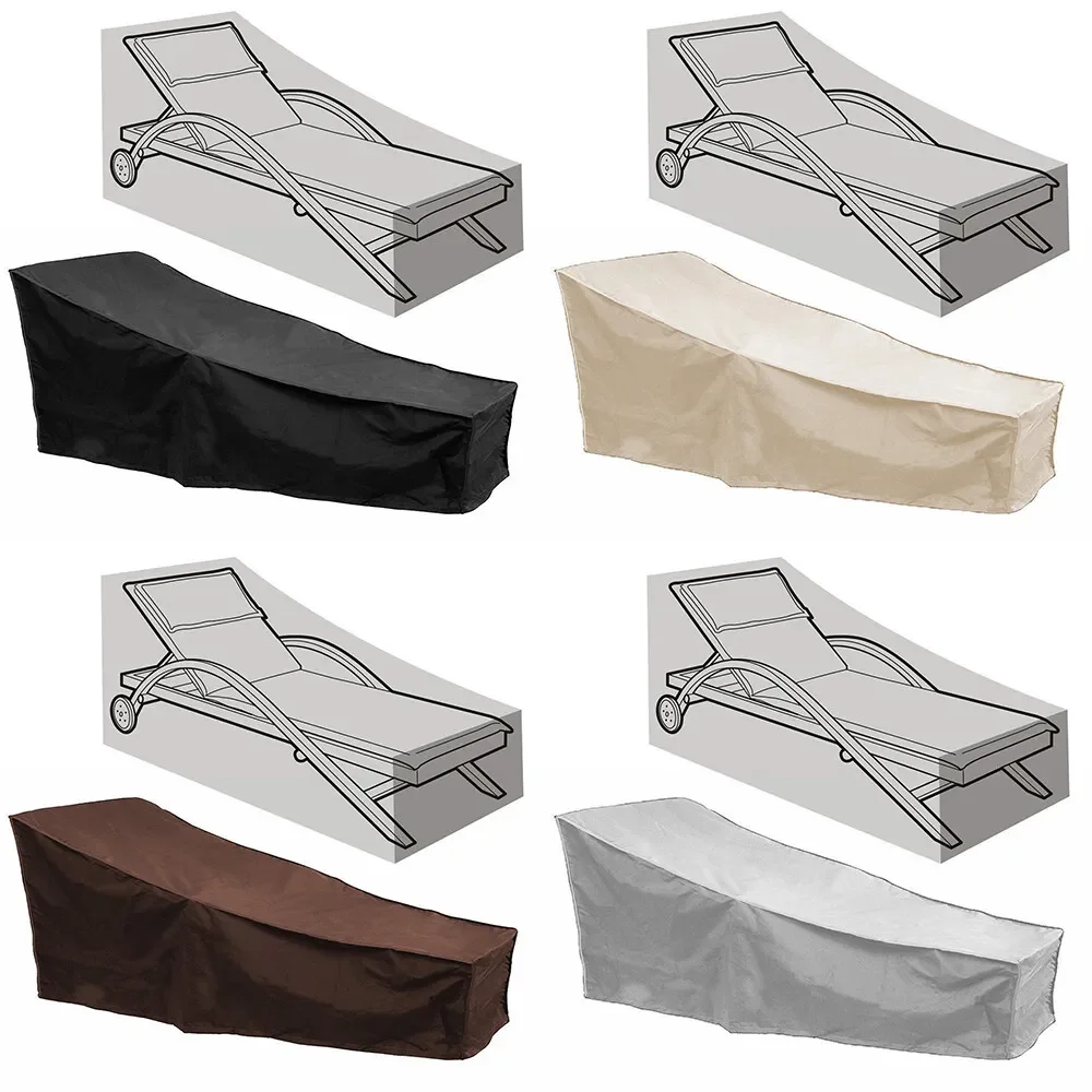 Outdoor Furniture Sale - Pour ensemble de Protection de canapé