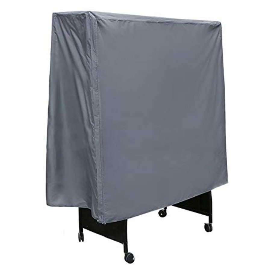 Outdoor Furniture Rattan - Housse de protection pour mobilier de