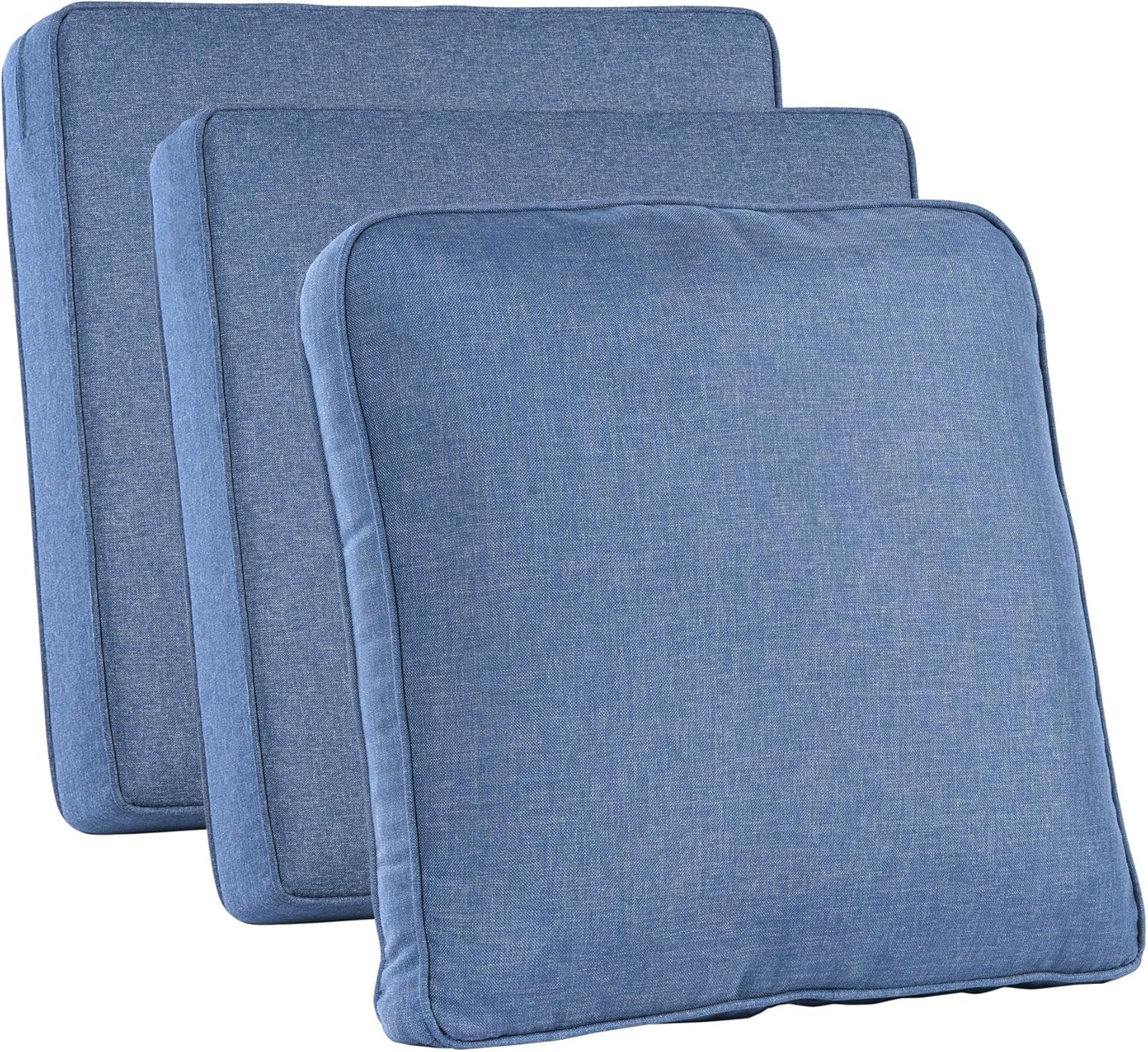 Outdoor Furniture For Patio - Housses de coussin pour meubles de
