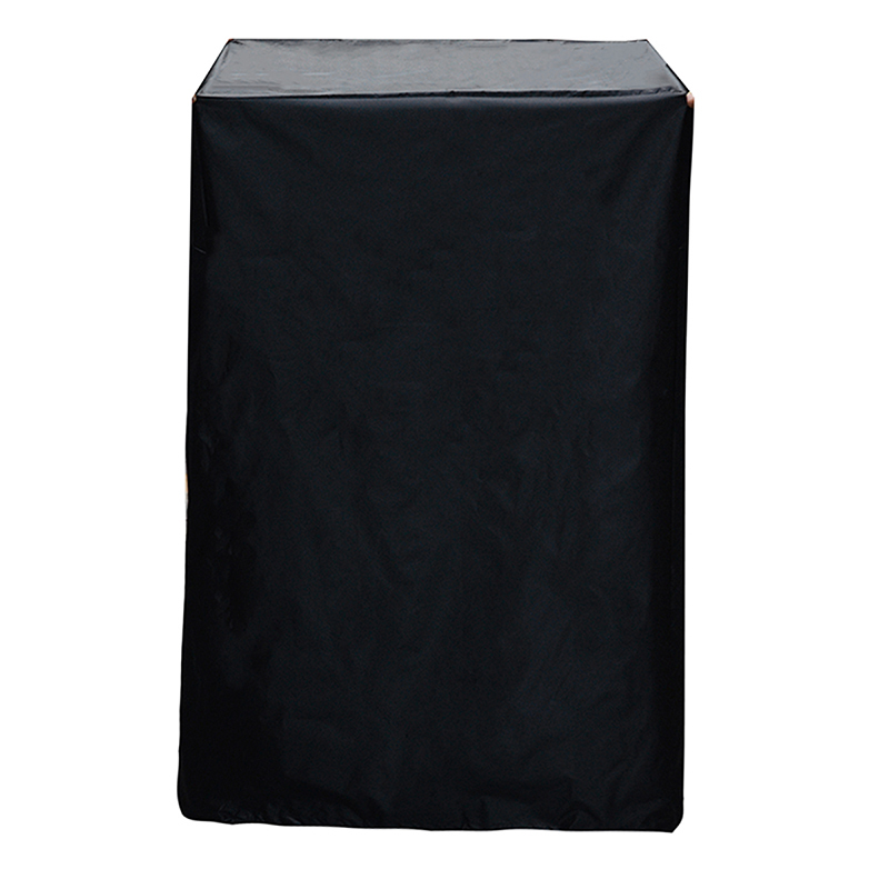 Outdoor Furniture Rattan - Housses anti-poussière pour jardin et Patio,
