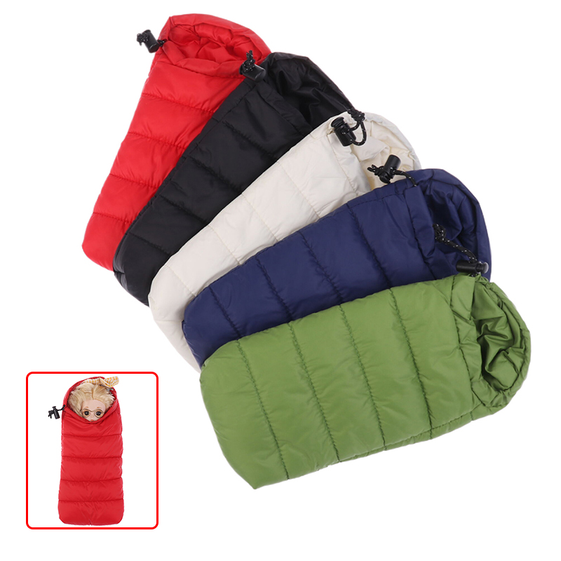 Outdoor Furniture Resin - Sac de couchage de Simulation de