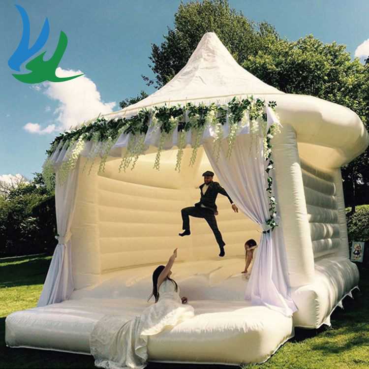 # Château gonflable personnali - Outdoor Furniture Newcastle avis et prix