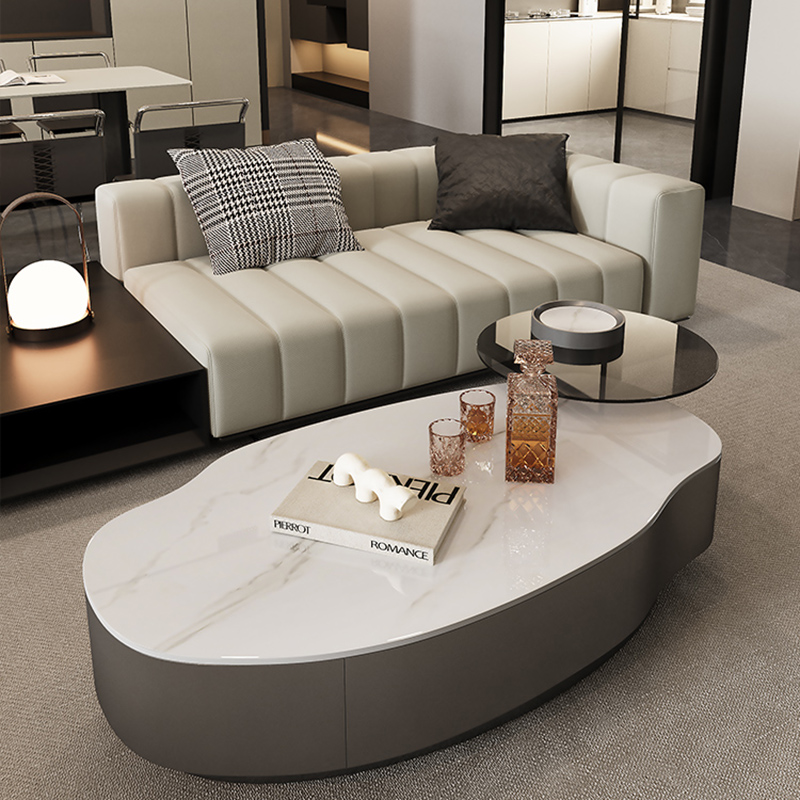 Table d'appoint minimaliste de - Outdoor Furniture Japanese Style avis et prix