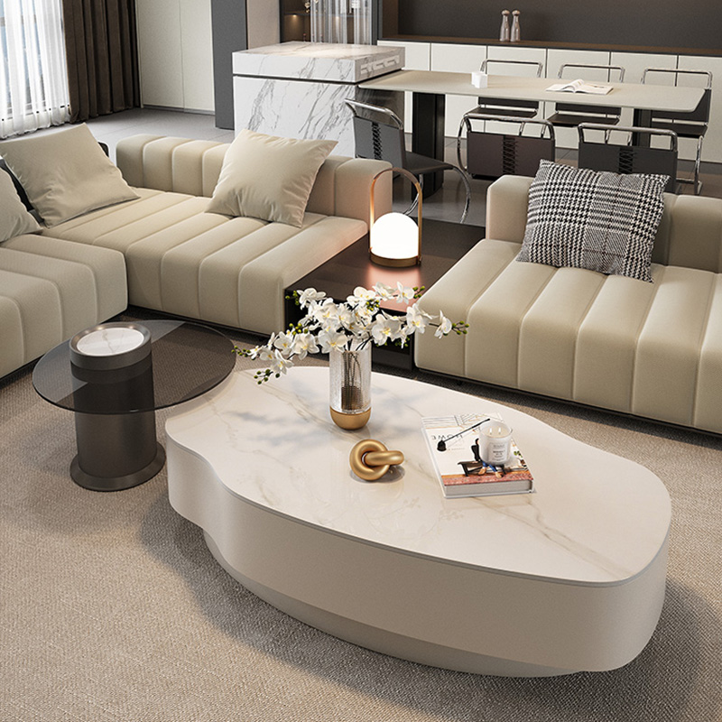 Table d'appoint minimaliste de - Outdoor Furniture Japanese Style avis et prix