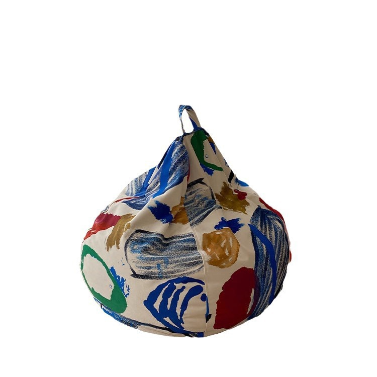 Canapé pouf d'extérieur de sty - Outdoor Furniture Japanese Style avis et prix