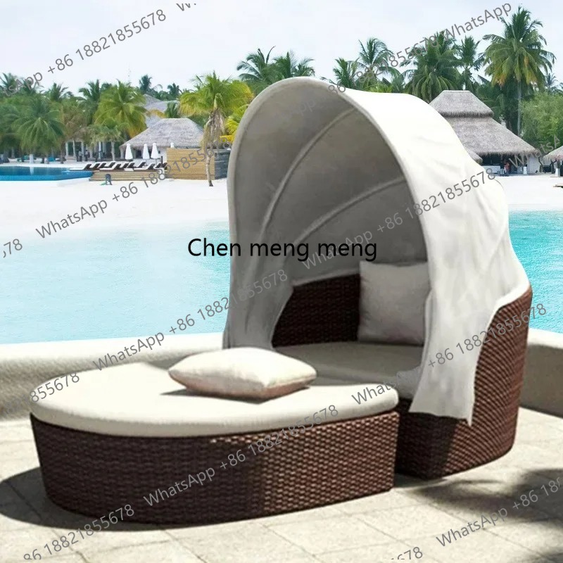 Canapés de jardin de style jap - Outdoor Furniture Japanese Style avis et prix