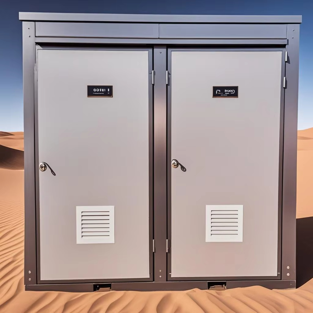 Toilettes mobiles portables po - Outdoor Furniture Cost avis et prix
