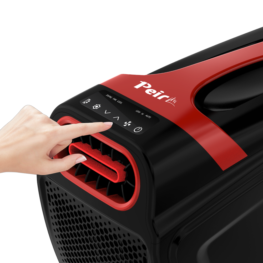 Nouveau climatiseur portable é - Outdoor Furniture Cost avis et prix