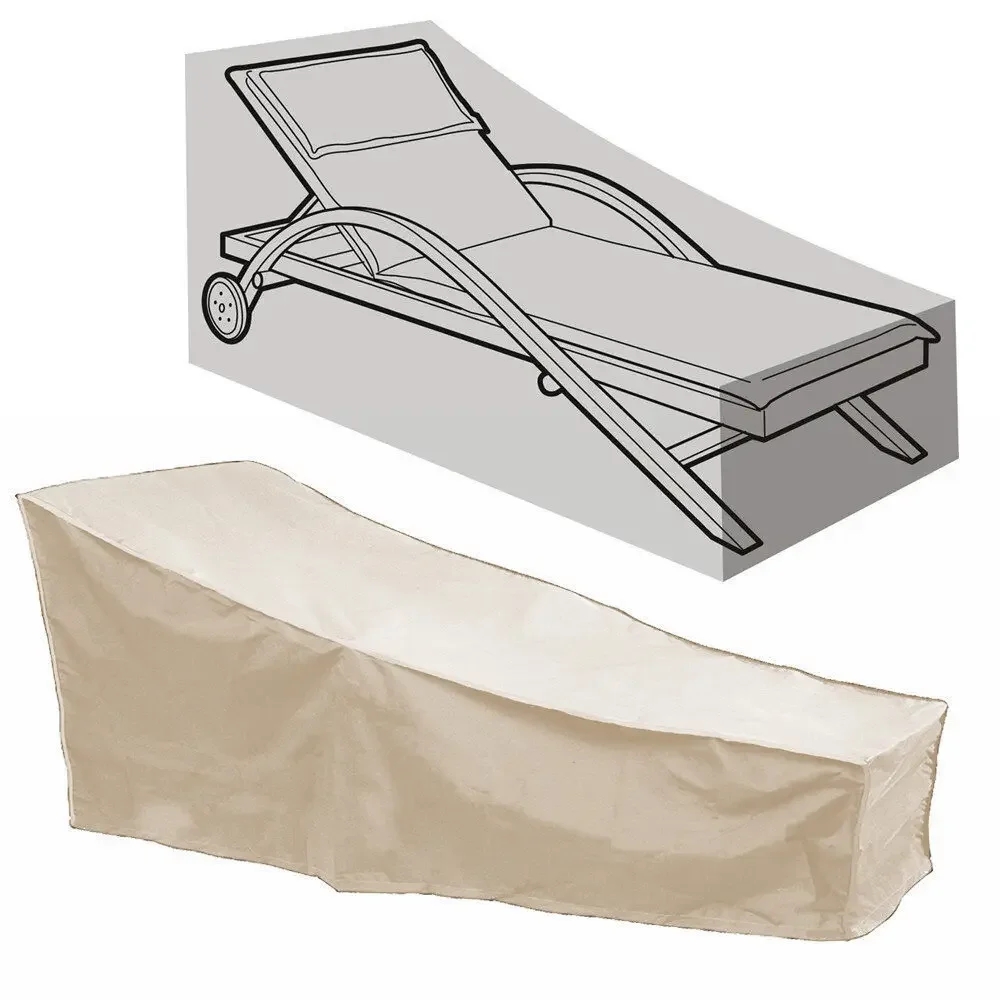 Pour ensemble de Protection de - Outdoor Furniture Sale avis et prix