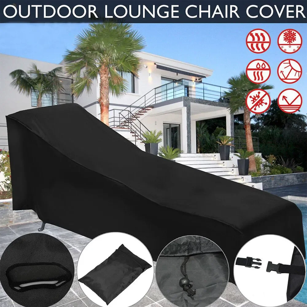 Pour ensemble de Protection de - Outdoor Furniture Sale avis et prix