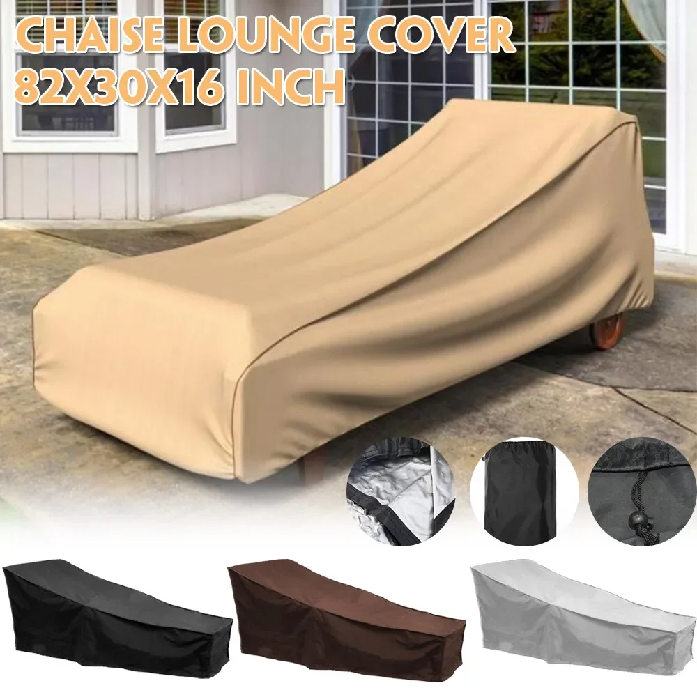 Pour ensemble de Protection de - Outdoor Furniture Sale avis et prix