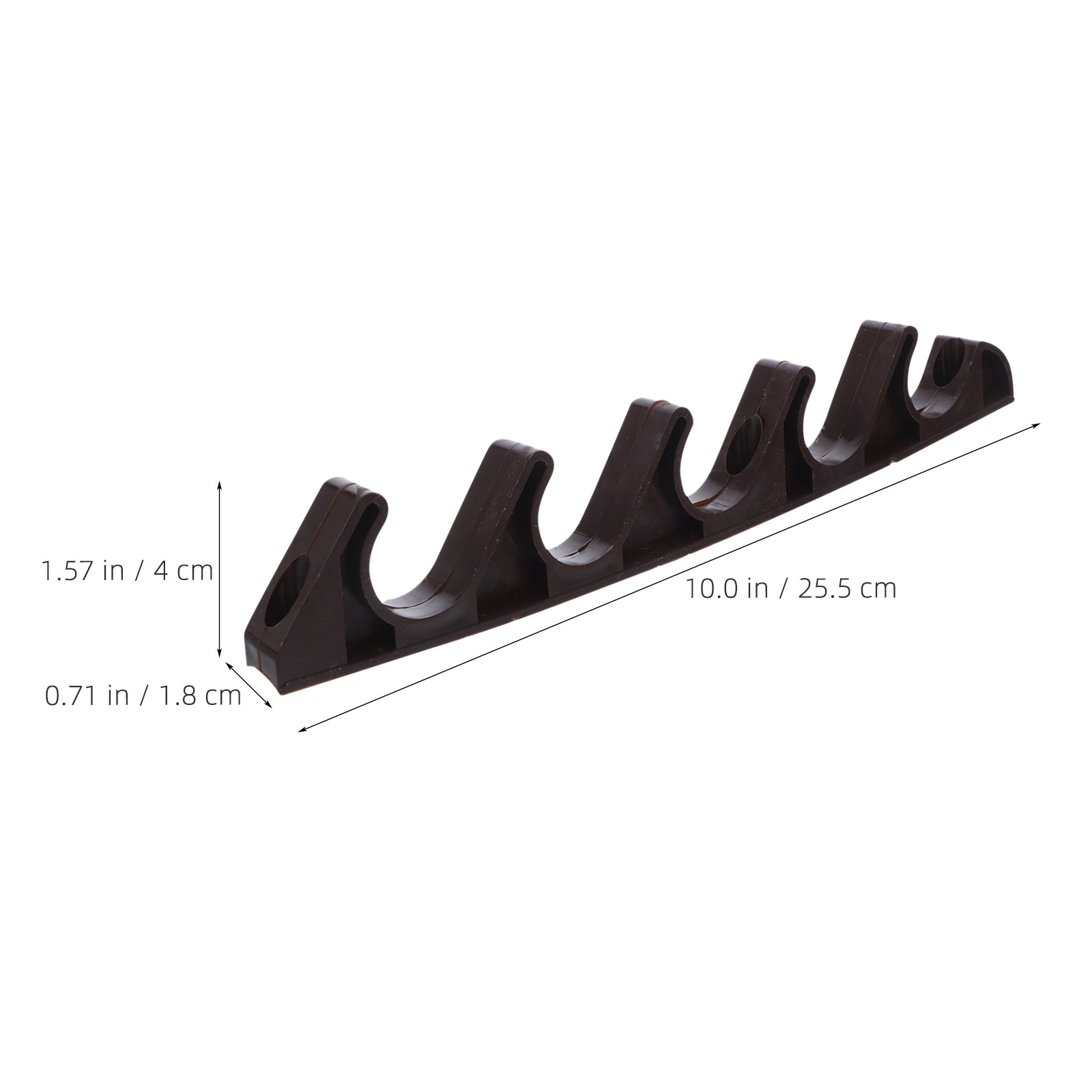 4 pièces de supports de réglag - Outdoor Furniture For Patio avis et prix