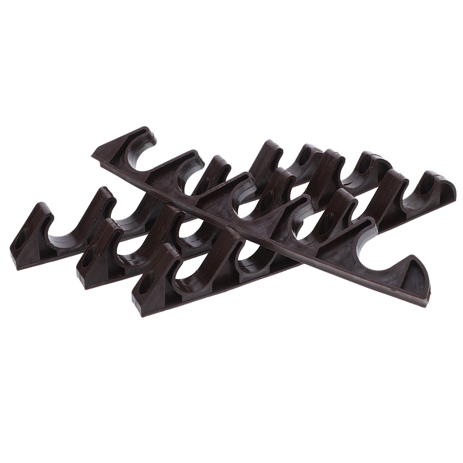 4 pièces de supports de réglag - Outdoor Furniture For Patio avis et prix