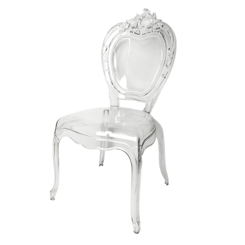 Directement du fabricant chais - Outdoor Furniture Resin avis et prix