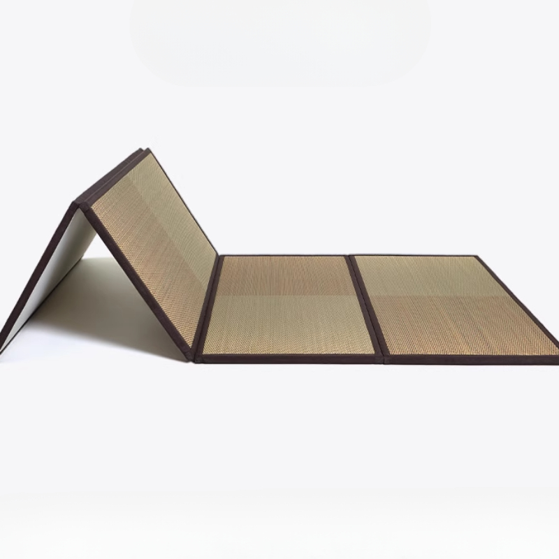 Matelas Tatami Style Japonais  - Outdoor Furniture Japanese Style avis et prix