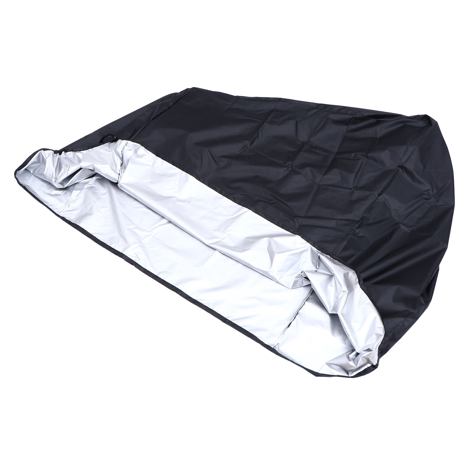 Housse de protection imperméab - Outdoor Furniture For Patio avis et prix