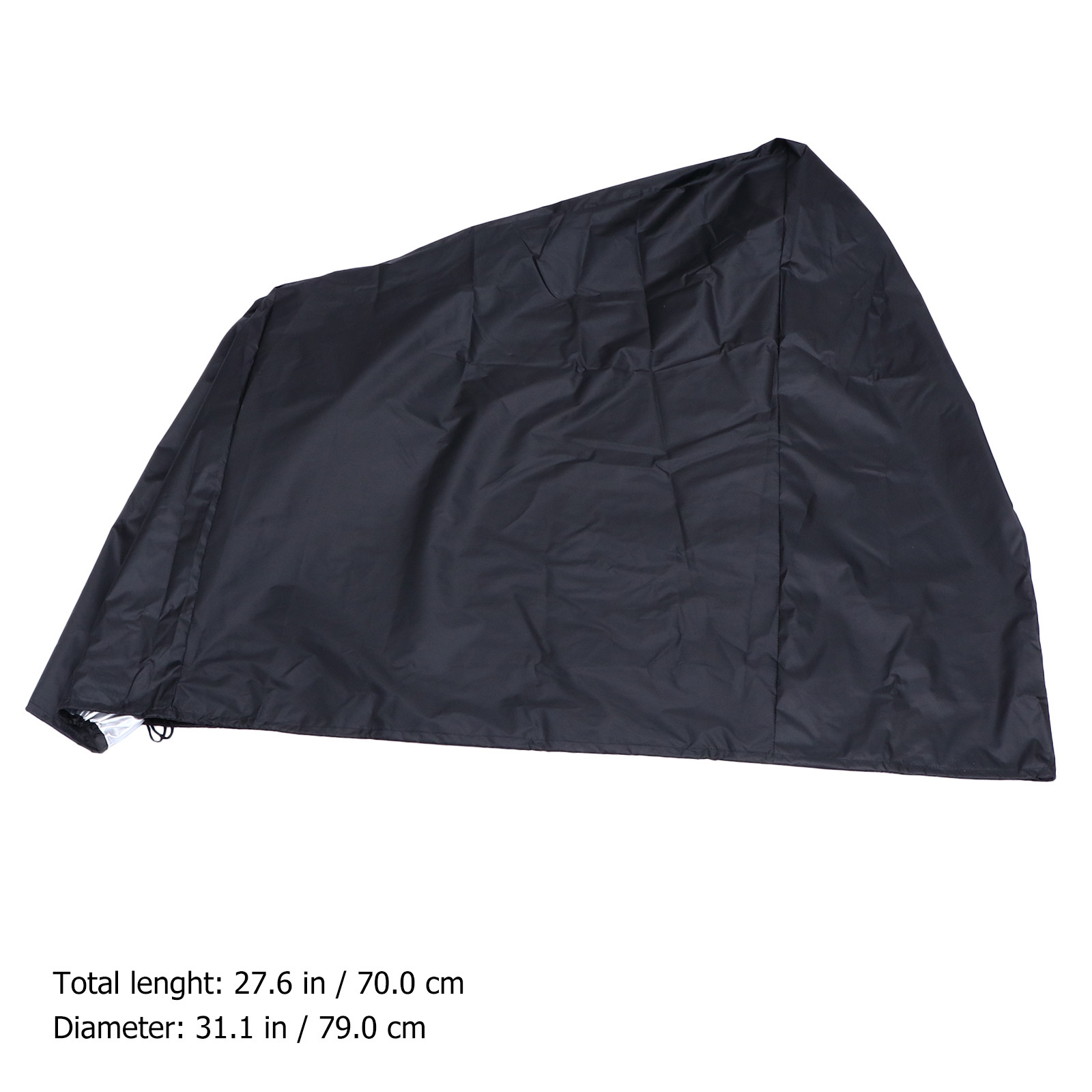 Housse de protection imperméab - Outdoor Furniture For Patio avis et prix