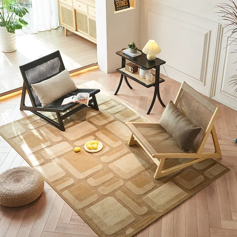 AOLIVIYA - Fauteuil de style j - Outdoor Furniture Japanese Style avis et prix