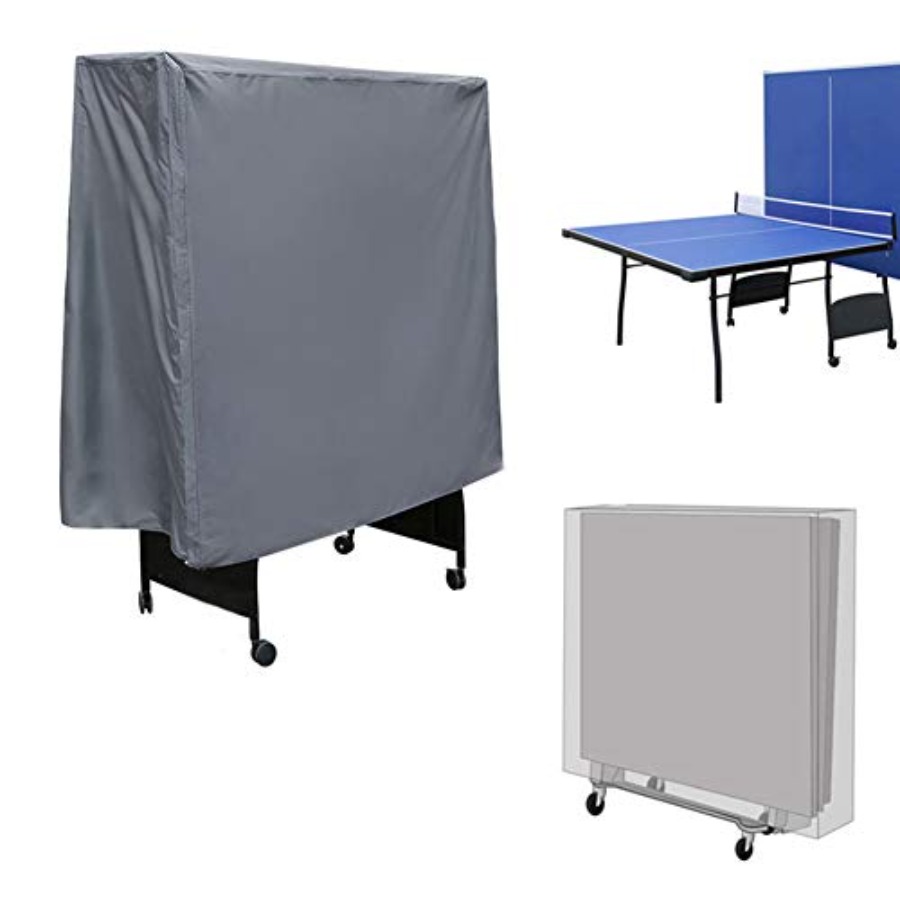 Housse de protection pour mobi - Outdoor Furniture Rattan avis et prix