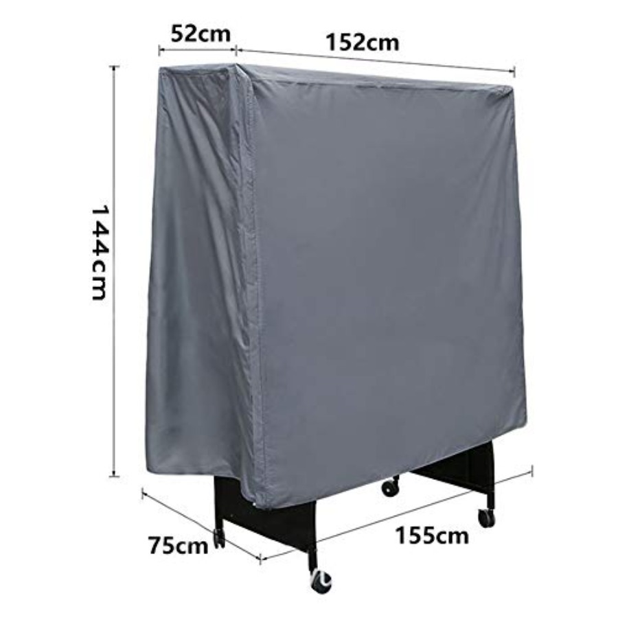 Housse de protection pour mobi - Outdoor Furniture Rattan avis et prix