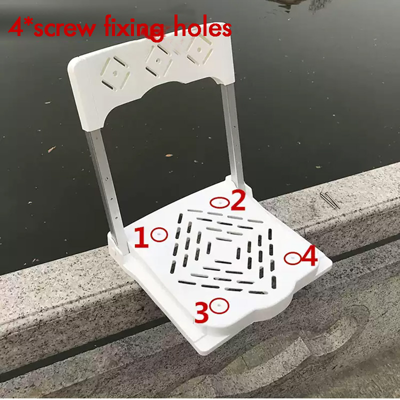 Boîte de pêche pliable avec do - Outdoor Furniture For Patio avis et prix