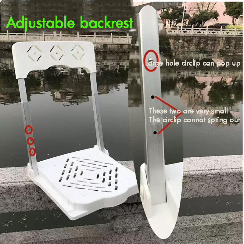 Boîte de pêche pliable avec do - Outdoor Furniture For Patio avis et prix
