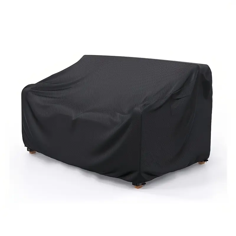1 pièces housse de meubles d'e - Outdoor Furniture For Patio avis et prix