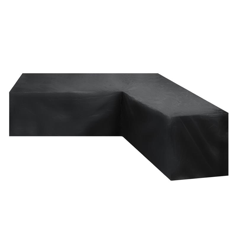 Housse de protection UV en for - Outdoor Furniture Rattan avis et prix