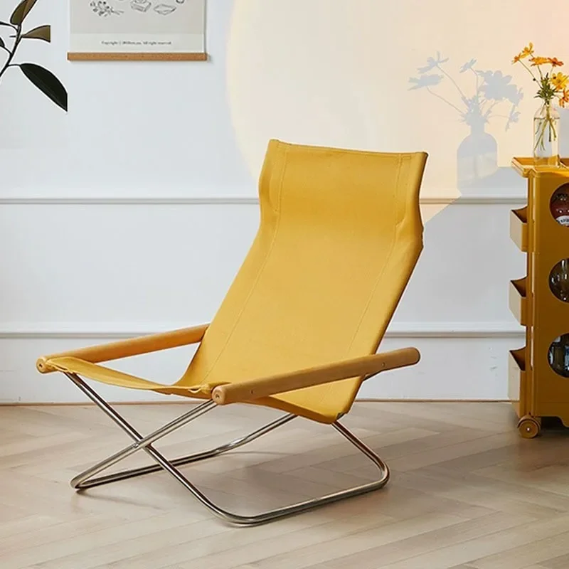Japonais Simple toile canapé C - Outdoor Furniture Japanese Style avis et prix