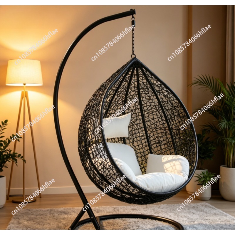 Meubles d'extérieur modernes e - Outdoor Furniture Cost avis et prix