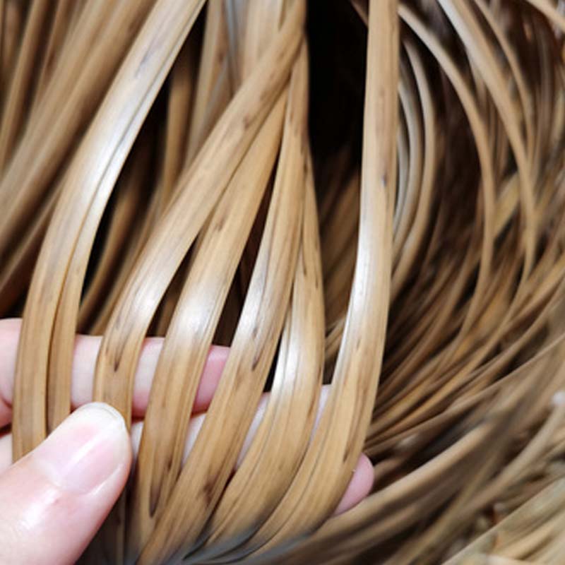 50 mètres de cannage synthétiq - Outdoor Furniture Rattan avis et prix