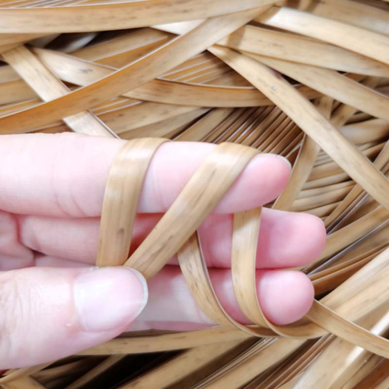50 mètres de cannage synthétiq - Outdoor Furniture Rattan avis et prix
