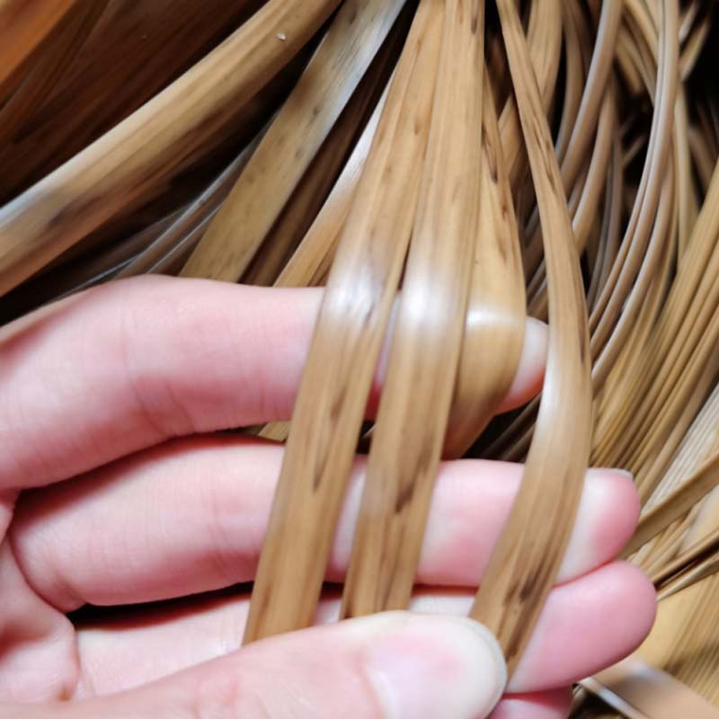 50 mètres de cannage synthétiq - Outdoor Furniture Rattan avis et prix