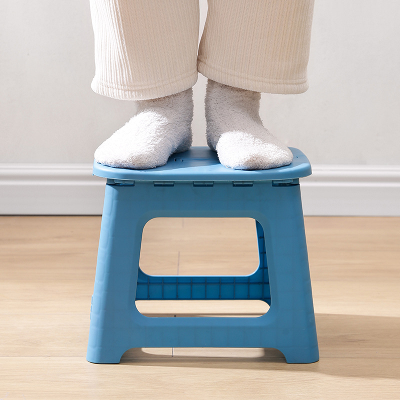 Tabouret pliant portable de st - Outdoor Furniture Japanese Style avis et prix