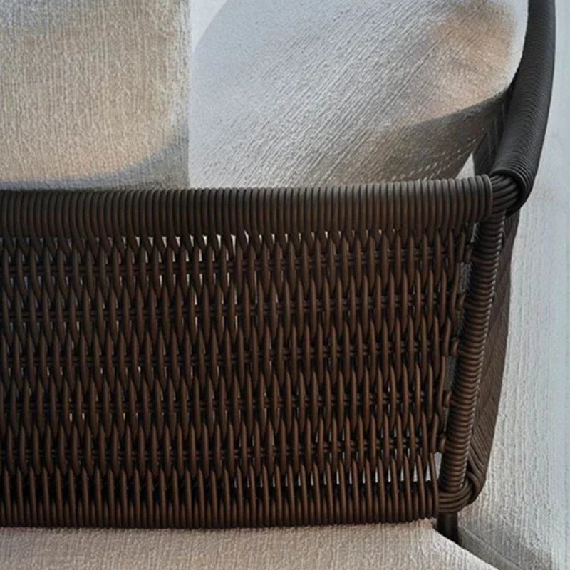 Style japonais simplicité teck - Outdoor Furniture Japanese Style avis et prix