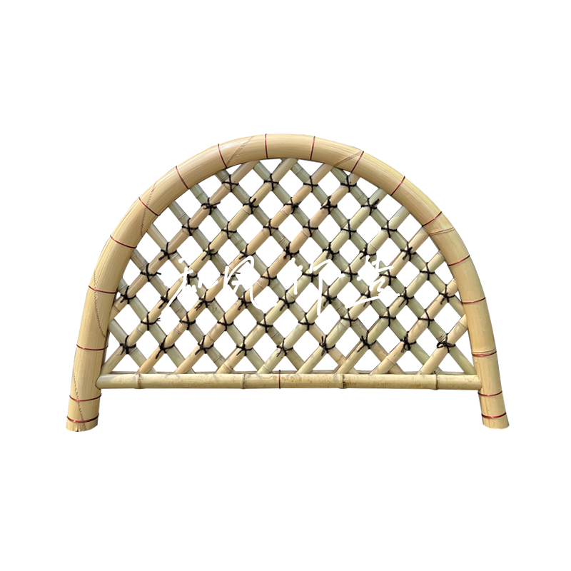 Cloison de paysage sec de cour - Outdoor Furniture Japanese Style avis et prix