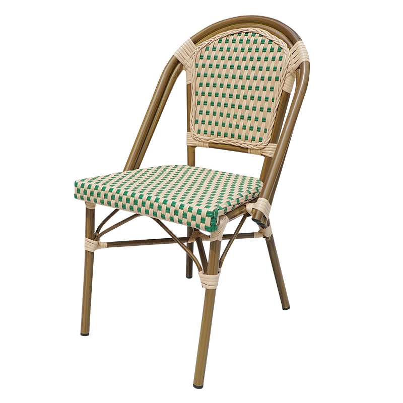 Ensemble de meubles d'extérieu - Outdoor Furniture Rattan avis et prix