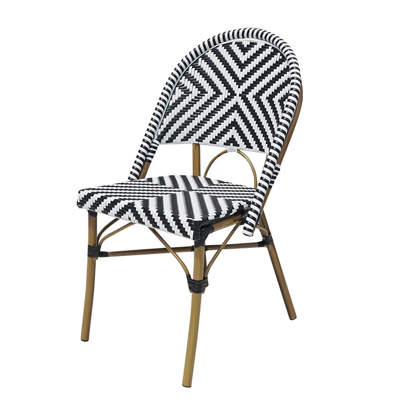 Ensemble de meubles d'extérieu - Outdoor Furniture Rattan avis et prix