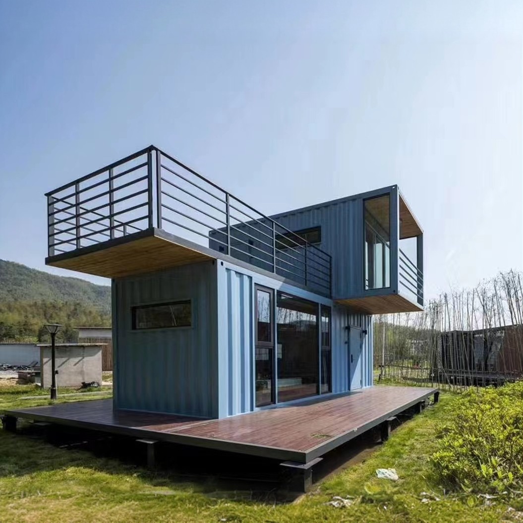 Vente directe usine : Conteneu - Outdoor Furniture Sale avis et prix
