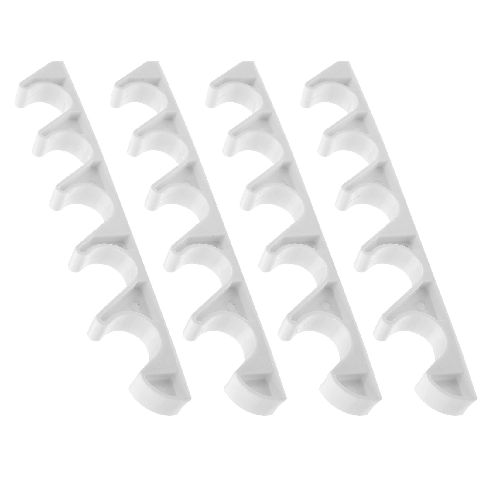 Lot de 4 clips de réglage pour - Outdoor Furniture For Patio avis et prix