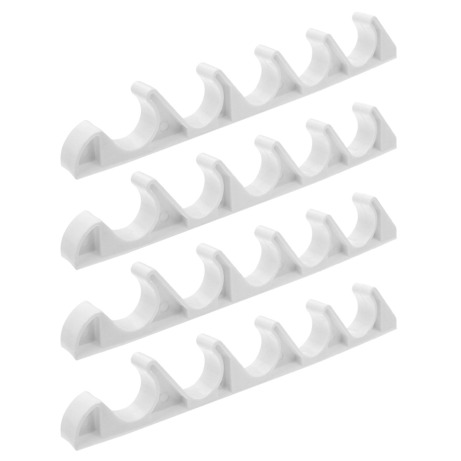 Lot de 4 clips de réglage pour - Outdoor Furniture For Patio avis et prix