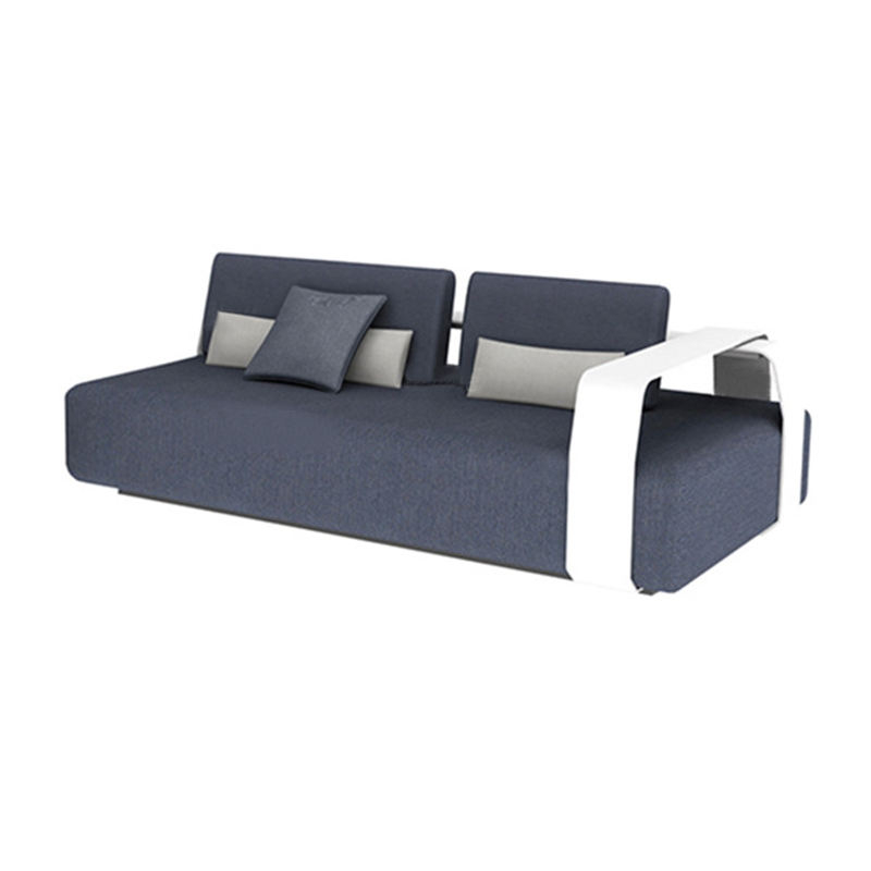 # Ensemble de canapés d'extéri - Outdoor Furniture Cost avis et prix