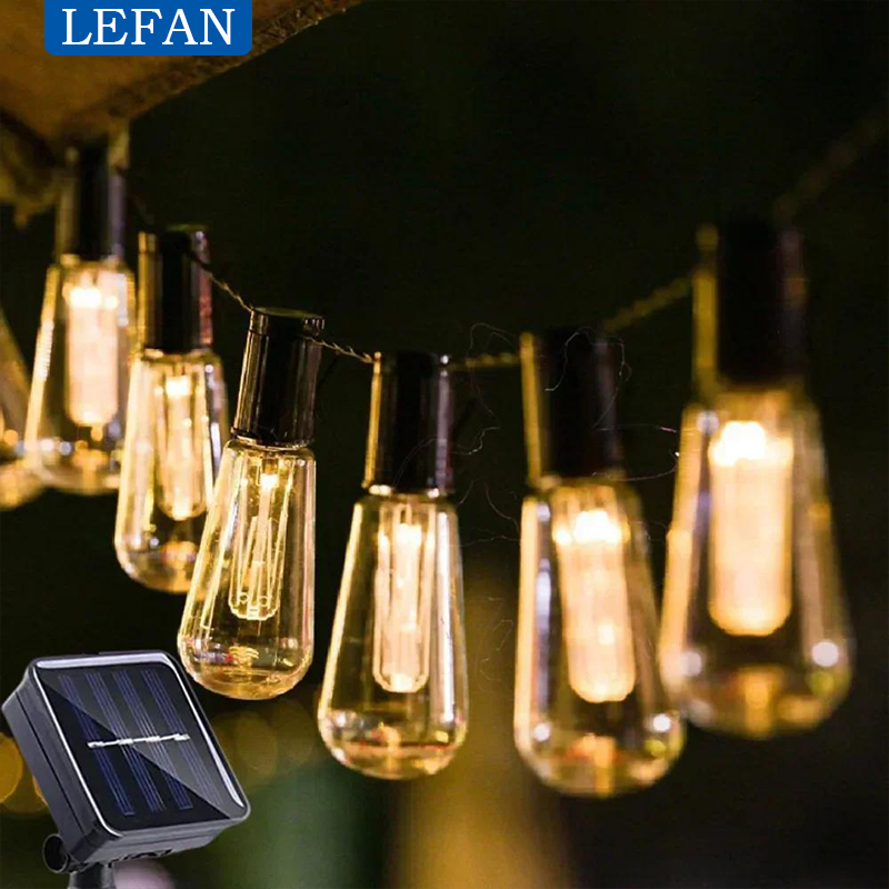 Morden Led solaire extérieur c - Outdoor Furniture Resin avis et prix