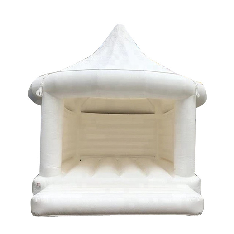 Nouveau trampoline gonflable p - Outdoor Furniture Newcastle avis et prix