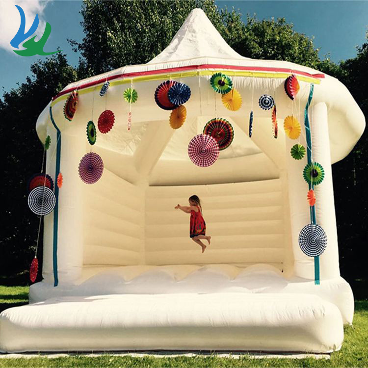 Nouveau trampoline gonflable p - Outdoor Furniture Newcastle avis et prix