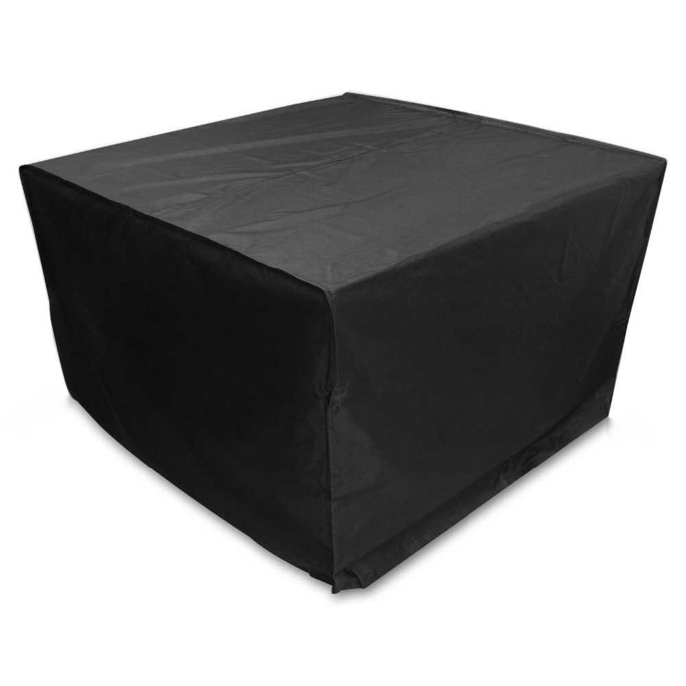 Housse de protection anti-pous - Outdoor Furniture Rattan avis et prix